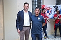 VBS_2302 - Premiazione Prima Squadra Spartak San Damiano d'Asti